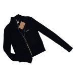 Кофта  Miu Miu Артикул LUX-110377. Вид 2