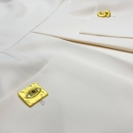 Платье  Schiaparelli  Артикул LUX-110379. Вид 2