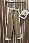 Костюм спортивный Brunello Cucinelli Артикул LUX-110382. Вид 2