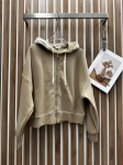 Костюм спортивный Brunello Cucinelli Артикул LUX-110382. Вид 4
