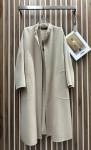 Пальто Loro Piana Артикул LUX-110384. Вид 2
