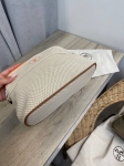 Хлопковая косметичка Bolide Hermes Артикул LUX-110388. Вид 5