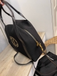 Сумка женская  Yves Saint Laurent Артикул LUX-110391. Вид 2