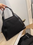 Сумка женская  Yves Saint Laurent Артикул LUX-110391. Вид 3