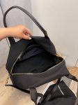Сумка женская  Yves Saint Laurent Артикул LUX-110391. Вид 4