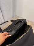 Сумка женская  Yves Saint Laurent Артикул LUX-110391. Вид 5