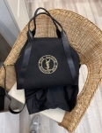 Сумка женская  Yves Saint Laurent Артикул LUX-110391. Вид 6