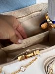 Сумка женская  Louis Vuitton Артикул LUX-110393. Вид 5