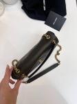 Сумка женская  Yves Saint Laurent Артикул LUX-110396. Вид 3