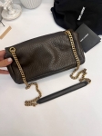 Сумка женская  Yves Saint Laurent Артикул LUX-110396. Вид 5