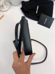 Сумка женская  Yves Saint Laurent Артикул LUX-110395. Вид 3