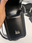 Сумка женская  Yves Saint Laurent Артикул LUX-110394. Вид 4