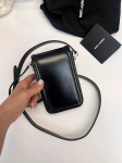 Сумка женская  Yves Saint Laurent Артикул LUX-110394. Вид 5