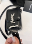 Сумка женская  Yves Saint Laurent Артикул LUX-110394. Вид 6