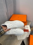 Ботинки Hermes Артикул LUX-110408. Вид 4
