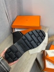 Ботинки Hermes Артикул LUX-110409. Вид 6