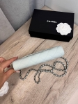 Сумка женская  Chanel Артикул LUX-110415. Вид 3