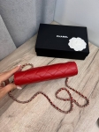 Сумка женская  Chanel Артикул LUX-110414. Вид 2