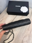 Сумка женская  Chanel Артикул LUX-110413. Вид 4