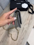 Сумка женская  Chanel Артикул LUX-110412. Вид 2