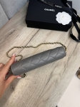 Сумка женская  Chanel Артикул LUX-110412. Вид 4