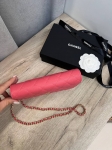 Сумка женская  Chanel Артикул LUX-110411. Вид 2