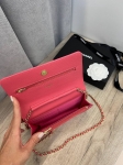 Сумка женская  Chanel Артикул LUX-110411. Вид 5