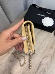 Сумка женская  Chanel Артикул LUX-110410. Вид 4