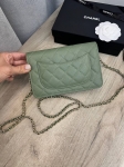 Сумка женская  Chanel Артикул LUX-110426. Вид 2