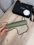 Сумка женская  Chanel Артикул LUX-110426. Вид 3