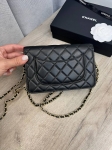 Сумка женская  Chanel Артикул LUX-110425. Вид 2