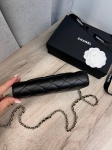 Сумка женская  Chanel Артикул LUX-110425. Вид 5