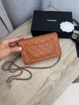 Сумка женская  Chanel Артикул LUX-110424. Вид 2