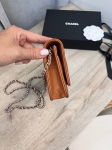 Сумка женская  Chanel Артикул LUX-110424. Вид 3
