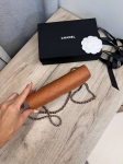 Сумка женская  Chanel Артикул LUX-110424. Вид 4