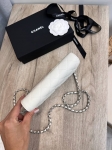 Сумка женская  Chanel Артикул LUX-110423. Вид 3