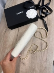 Сумка женская  Chanel Артикул LUX-110422. Вид 3