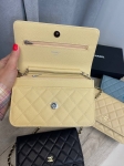 Сумка женская  Chanel Артикул LUX-110419. Вид 2