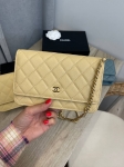 Сумка женская  Chanel Артикул LUX-110419. Вид 5