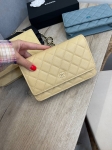 Сумка женская  Chanel Артикул LUX-110419. Вид 6