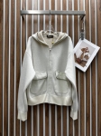 Кардиган Loro Piana Артикул LUX-110429. Вид 1
