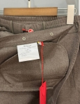 Костюм мужской Kiton Артикул LUX-110433. Вид 2