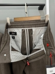 Костюм мужской Kiton Артикул LUX-110433. Вид 4