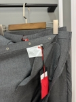 Костюм мужской Kiton Артикул LUX-110432. Вид 3