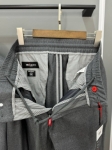 Костюм мужской Kiton Артикул LUX-110432. Вид 4