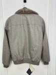 Куртка мужская  Brunello Cucinelli Артикул LUX-110435. Вид 3