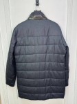 Куртка мужская  Brunello Cucinelli Артикул LUX-110436. Вид 2