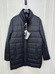Куртка мужская  Brunello Cucinelli Артикул LUX-110436. Вид 1