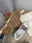 Кроссовки Miu Miu Артикул LUX-110472. Вид 4