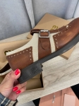 Туфли Miu Miu Артикул LUX-110474. Вид 2